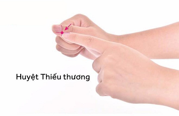 Bam-huyet-chua-benh Bam-huyet-chua-benh