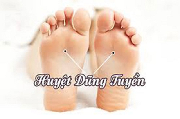 Bam-huyet-chua-benh