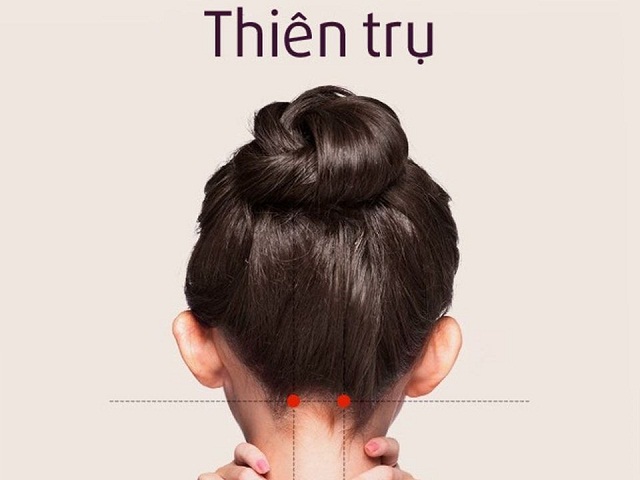 Bam-huyet-dieu-tri-mat-ngu