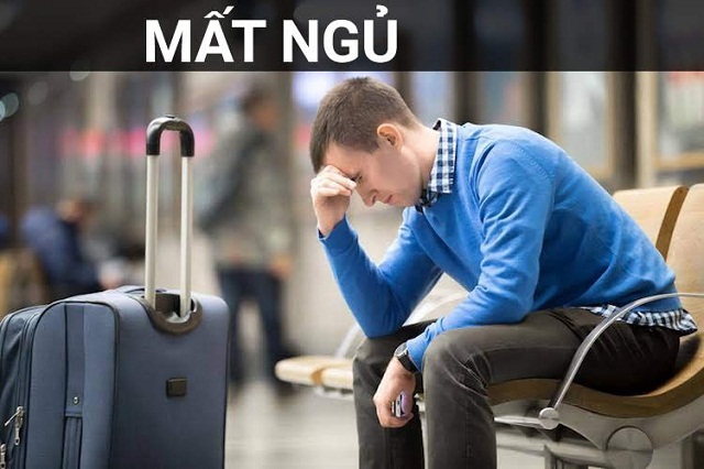 Bam-huyet-dieu-tri-mat-ngu Bam-huyet-dieu-tri-mat-ngu