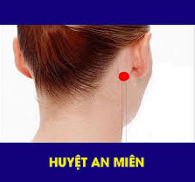 Bam-huyet-dieu-tri-mat-ngu Bam-huyet-dieu-tri-mat-ngu