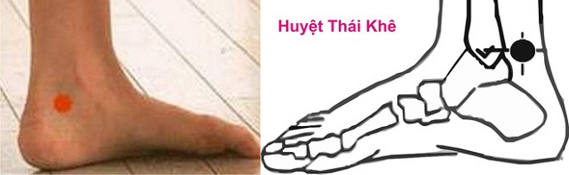 Bam-huyet-dieu-tri-mat-ngu