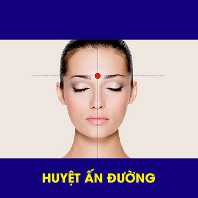 Bam-huyet-dieu-tri-mat-ngu Bam-huyet-dieu-tri-mat-ngu