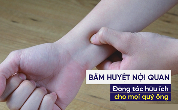 Bam-huyet-tri-xuat-tinh-som Bam-huyet-tri-xuat-tinh-som