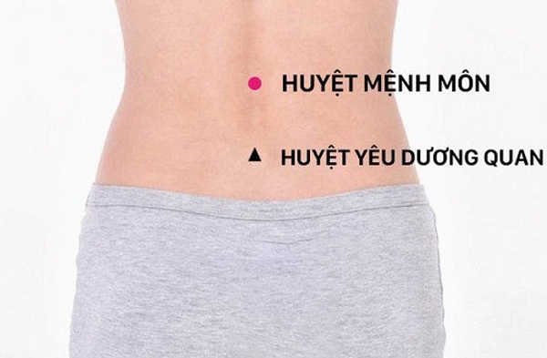 Bam-huyet-tri-xuat-tinh-som Bam-huyet-tri-xuat-tinh-som