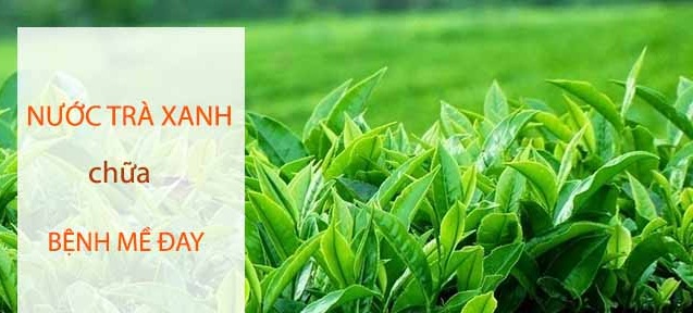 Benh-noi-me-day-khi-troi-lanh