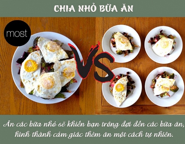 Bi-quyet-tu-nhien-giam-trao-nguoc-thuc-quan-da-day