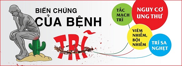 Các bài tập đơn giản giúp co búi Trĩ ngay tại nhà,chữ bệnh trĩ tại nhà