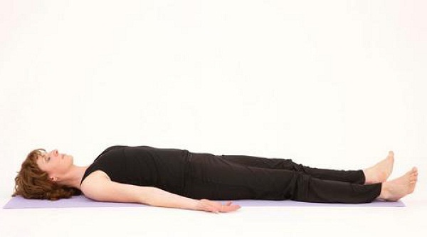 Các bài tập đơn giản giúp co búi Trĩ ngay tại nhà,chữ bệnh trĩ tại nhà