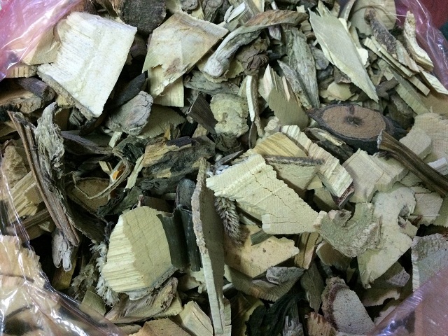 Cách-điều-trị-viêm-gan-A-B-C-hiệu-quả-với-các-vị-Thuốc-Nam