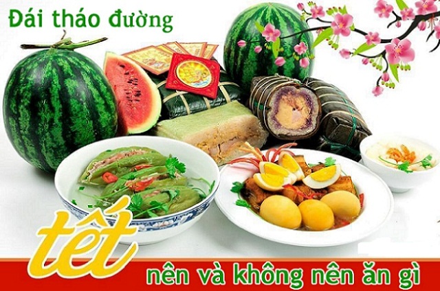 Che-do-sinh-hoat-cua-nguoi-benh-tieu-duong-trong-dip-tet