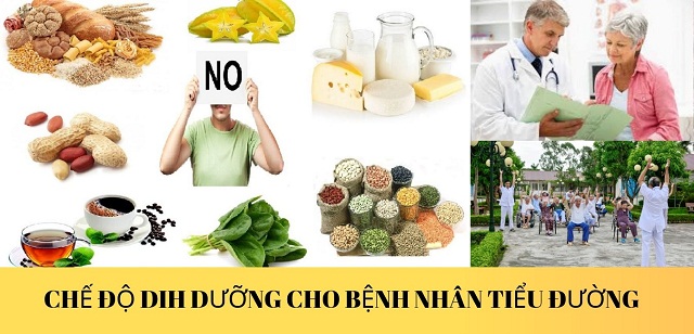 Che-do-sinh-hoat-cua-nguoi-benh-tieu-duong-trong-dip-tet