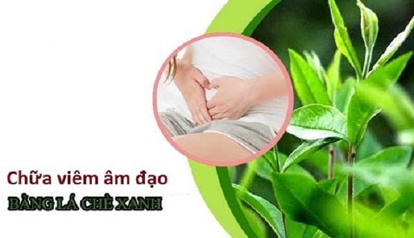 Chua-viem-phu-khoa-bang-nguyen-lieu-dan-gian-tai-nha Chua-viem-phu-khoa-bang-nguyen-lieu-dan-gian-tai-nha
