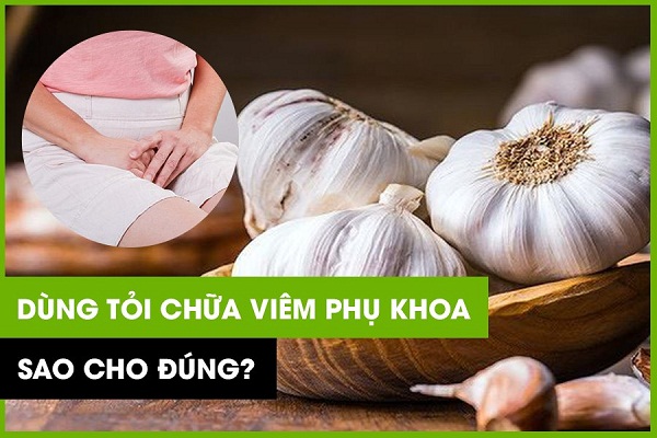 Chua-viem-phu-khoa-bang-nguyen-lieu-dan-gian-tai-nha Chua-viem-phu-khoa-bang-nguyen-lieu-dan-gian-tai-nha