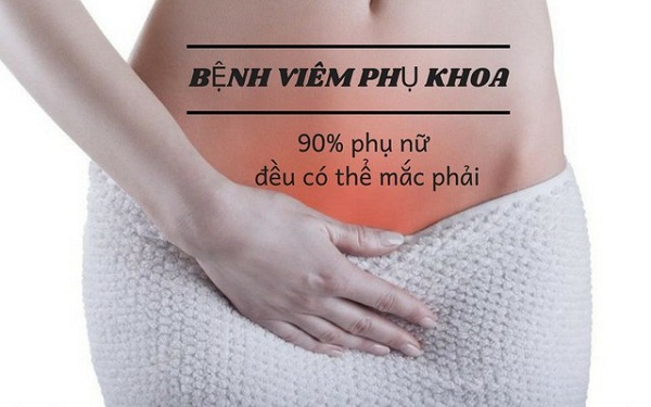 Chua-viem-phu-khoa-bang-nguyen-lieu-dan-gian-tai-nha
