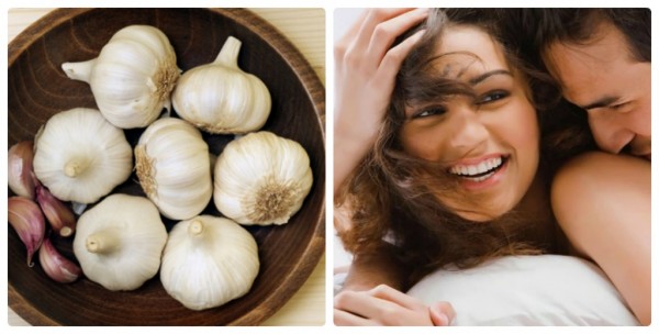 Cong-dung-cua-cu-toi Cong-dung-cua-cu-toi