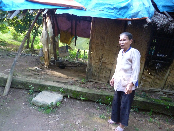 Cu-ba-het-thoai-hoa-khop-chi-sau-3-thang-thuoc Cu-ba-het-thoai-hoa-khop-chi-sau-3-thang-thuoc