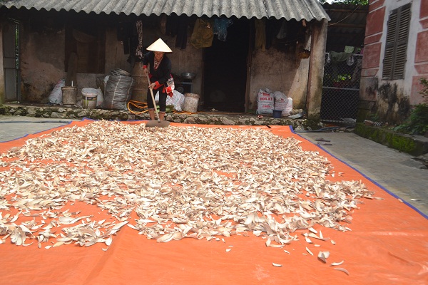 Cu-ba-het-thoai-hoa-khop-chi-sau-3-thang-thuoc Cu-ba-het-thoai-hoa-khop-chi-sau-3-thang-thuoc