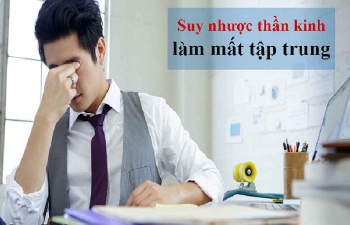 Dieu-tri-suy-nhuoc-than-kinh-bang-cay-thuoc-nam