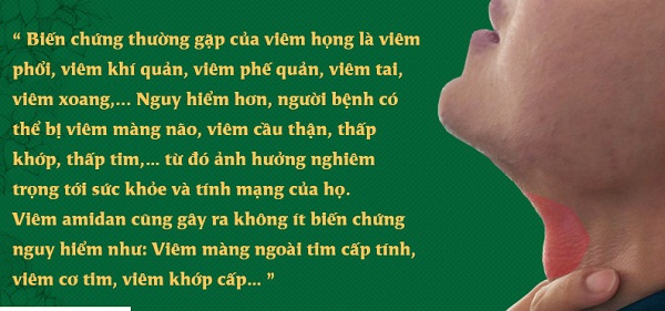 Dong-Y-thuc-hanh-chua-viem-hong