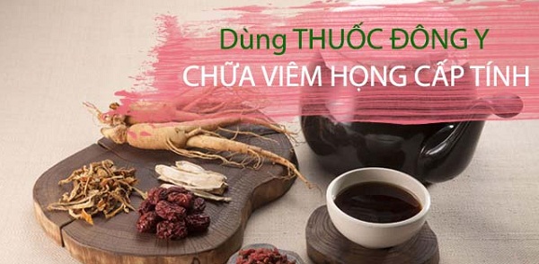 Dong-Y-thuc-hanh-chua-viem-hong