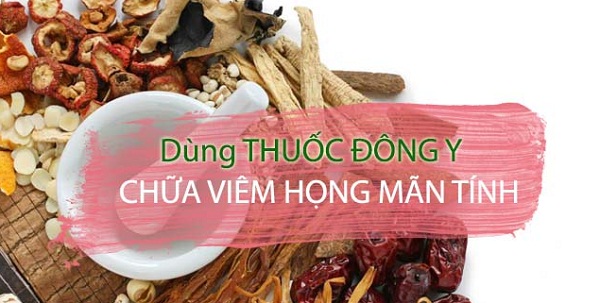 Dong-Y-thuc-hanh-chua-viem-hong