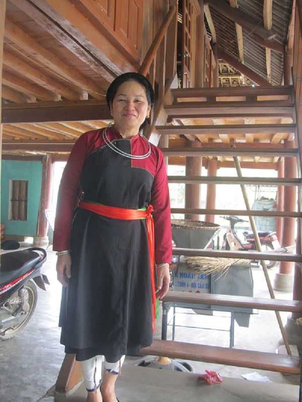 Giải-mã-bài-thuóc-giup-vo-chong-“yeu-khong-biet-met”-cua-dan-tọc-Cao-Lan