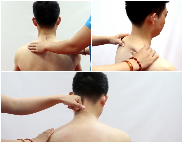 Meo-phong-tranh-benh-khop-vao-mua-lanh Meo-phong-tranh-benh-khop-vao-mua-lanh