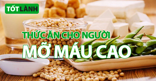 Mon-an-bai-thuoc-chua-mo-mau-cao