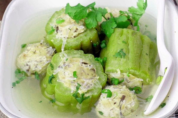 Mon-an-bai-thuoc-ho-tro-dieu-tri-benh-tieu-duong