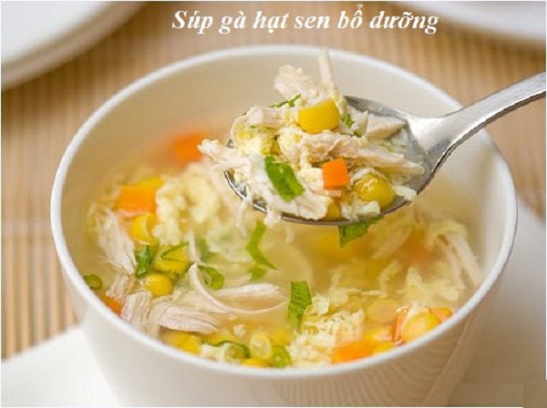 Mon-an-cho-nguoi-benh-viem-hong
