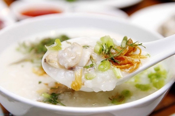 Mon-an-cho-nguoi-benh-viem-hong