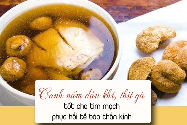 Mon-an-chua-suy-nhuoc-than-kinh