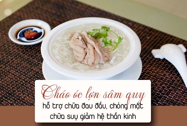 Mon-an-chua-suy-nhuoc-than-kinh