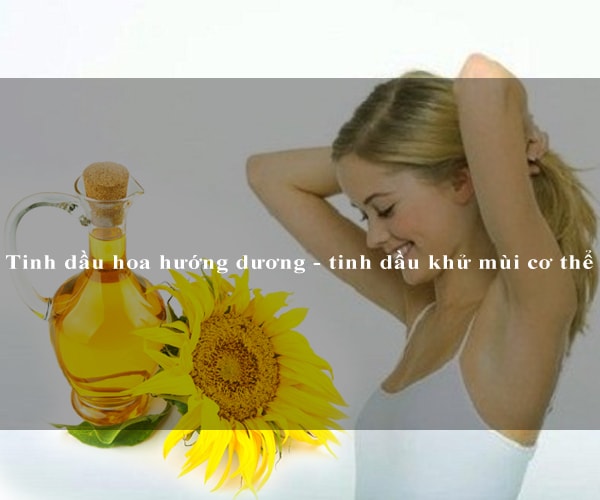 Phuong-phap-dan-gian-tri-hoi-nach