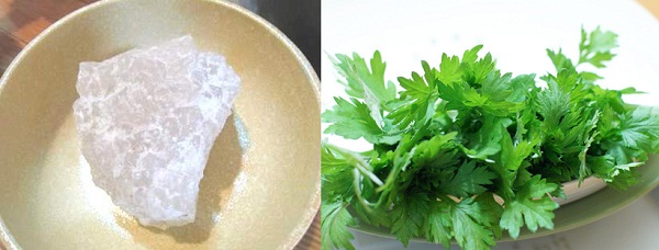 Phuong-phap-dan-gian-tri-hoi-nach