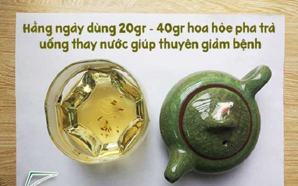 Tac-dung-chua-benh-cua-hoa-hoe Tac-dung-chua-benh-cua-hoa-hoe