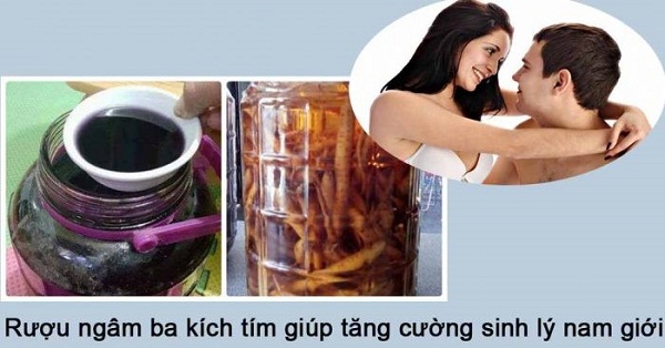 Tac-dung-cua-ba-kich