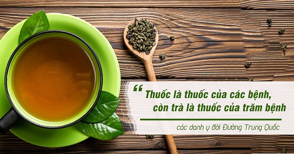 Tac-dung-cua-che-xanh-doi-voi-suc-khoe-va-sac-dep
