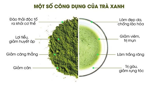 Tac-dung-cua-che-xanh-doi-voi-suc-khoe-va-sac-dep
