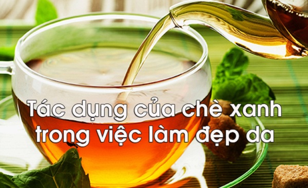 Tac-dung-cua-che-xanh-doi-voi-suc-khoe-va-sac-dep Tac-dung-cua-che-xanh-doi-voi-suc-khoe-va-sac-dep