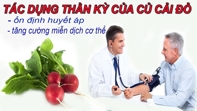Tac-dung-cua-cu-cai-do