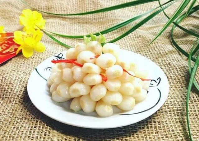 Tac-dung-cua-cu-kieu-voi-suc-khoe