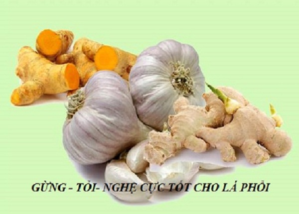 Thanh-loc-phoi-bang-phuong-phap-tu-nhien Thanh-loc-phoi-bang-phuong-phap-tu-nhien