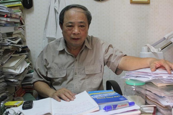 Thao-duoc-trong-bai-thuoc-“xuan-duoc”-phong-the Thao-duoc-trong-bai-thuoc-“xuan-duoc”-phong-the
