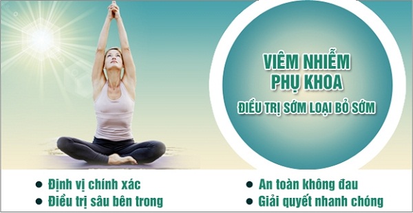 Thoat-khoi-benh-phu-khoa-nho-kien-tri-dung-bai-thuoc-cua-dan-toc-Cao-Lan