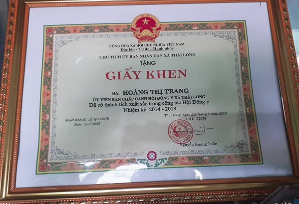 Thoat-khoi-benh-phu-khoa-nho-kien-tri-dung-bai-thuoc-cua-dan-toc-Cao-Lan Thoat-khoi-benh-phu-khoa-nho-kien-tri-dung-bai-thuoc-cua-dan-toc-Cao-Lan