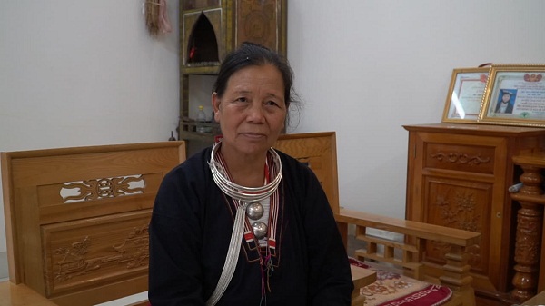 Thoat-khoi-can-benh-dau-vai-gay-dau-that-lung-dut-diem-nho-bai-thuoc-gia-truyen