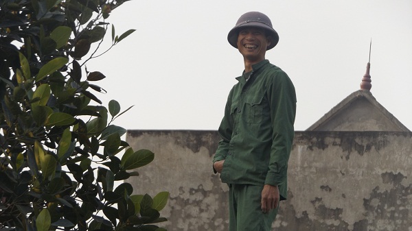 Thoat-khoi-can-benh-dau-vai-gay-dau-that-lung-dut-diem-nho-bai-thuoc-gia-truyen