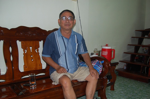 Thoat-khoi-can-benh-thoai-hoa-khop-vai-nho-bai-thuoc-xuong-khop-cua-dan-toc-Dao